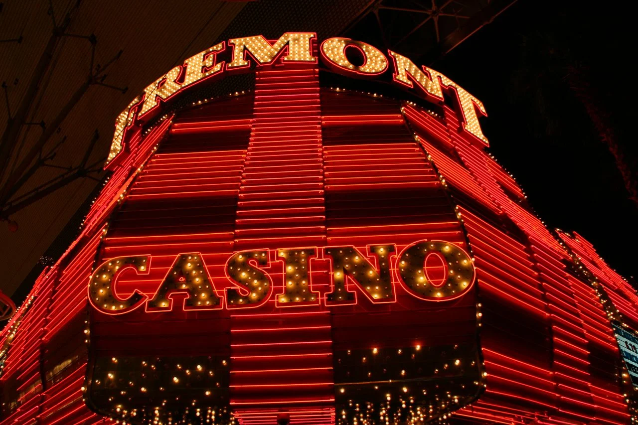 wc2022 – Hướng dẫn Baccarat từ luật chơi đến bàn live dealer